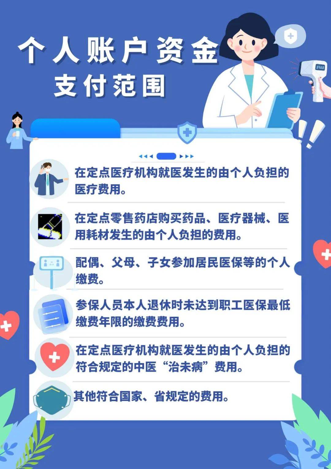 海西最新在线套医保卡联系方式方法分析(最方便真实的海西网上怎么套医保卡方法)