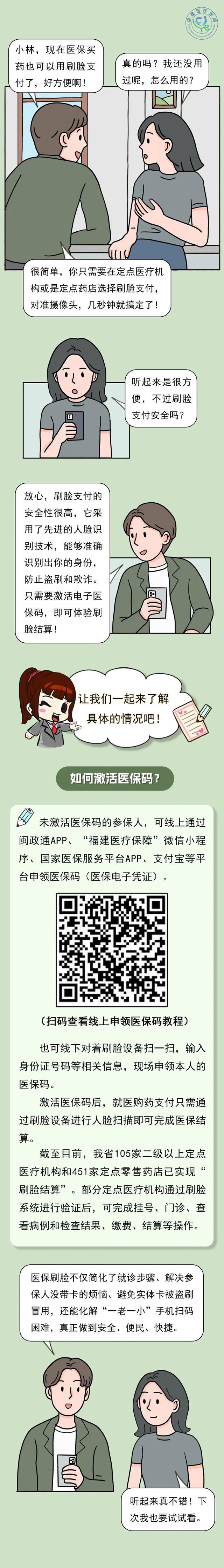 海西最新急用钱哪里能刷医保卡方法分析(最方便真实的海西急用钱哪里能刷医保卡使用方法)