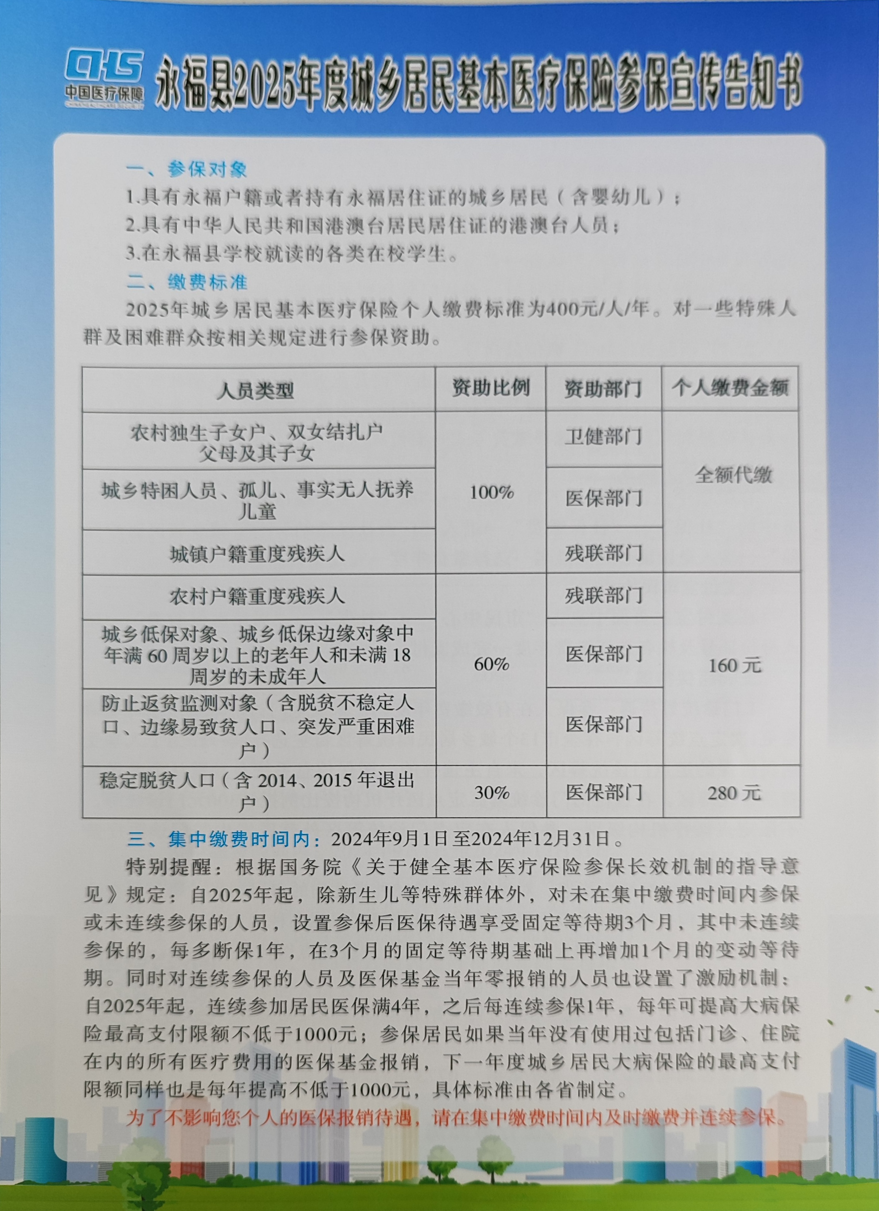 海西最新套医保卡联系方式2025方法分析(最方便真实的海西医保套现电话号码方法)