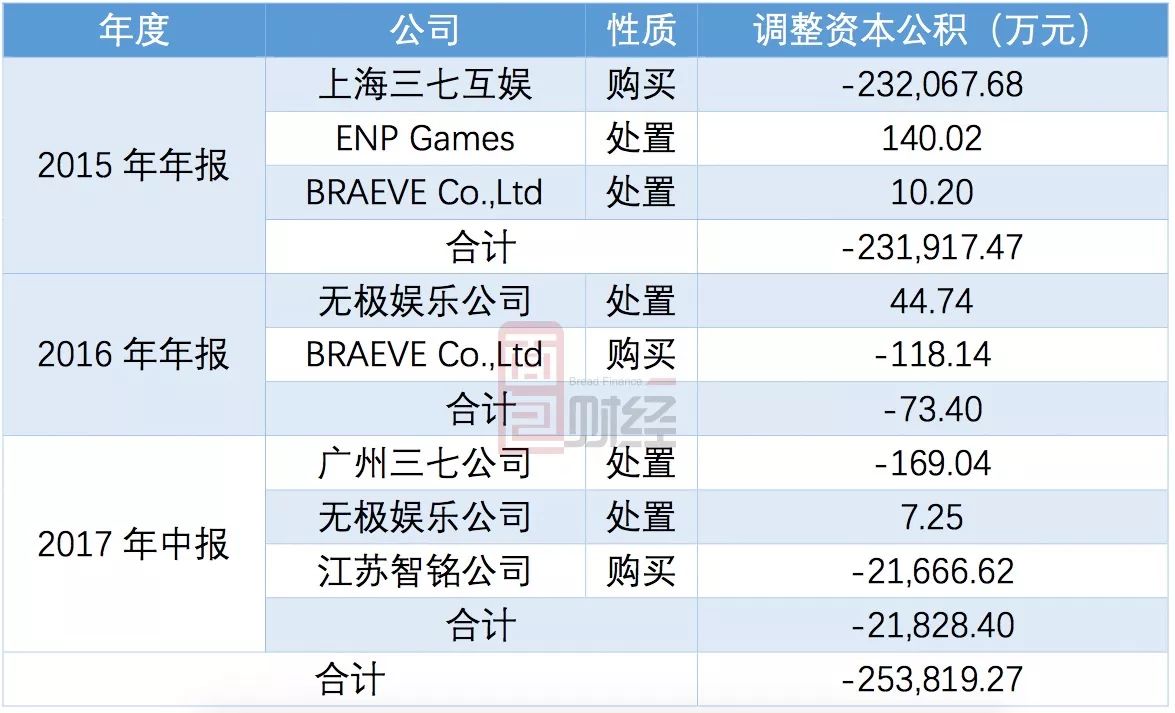 海西最新一般什么店愿意帮忙套现方法分析(最方便真实的海西专门帮人套现是什么行业方法)
