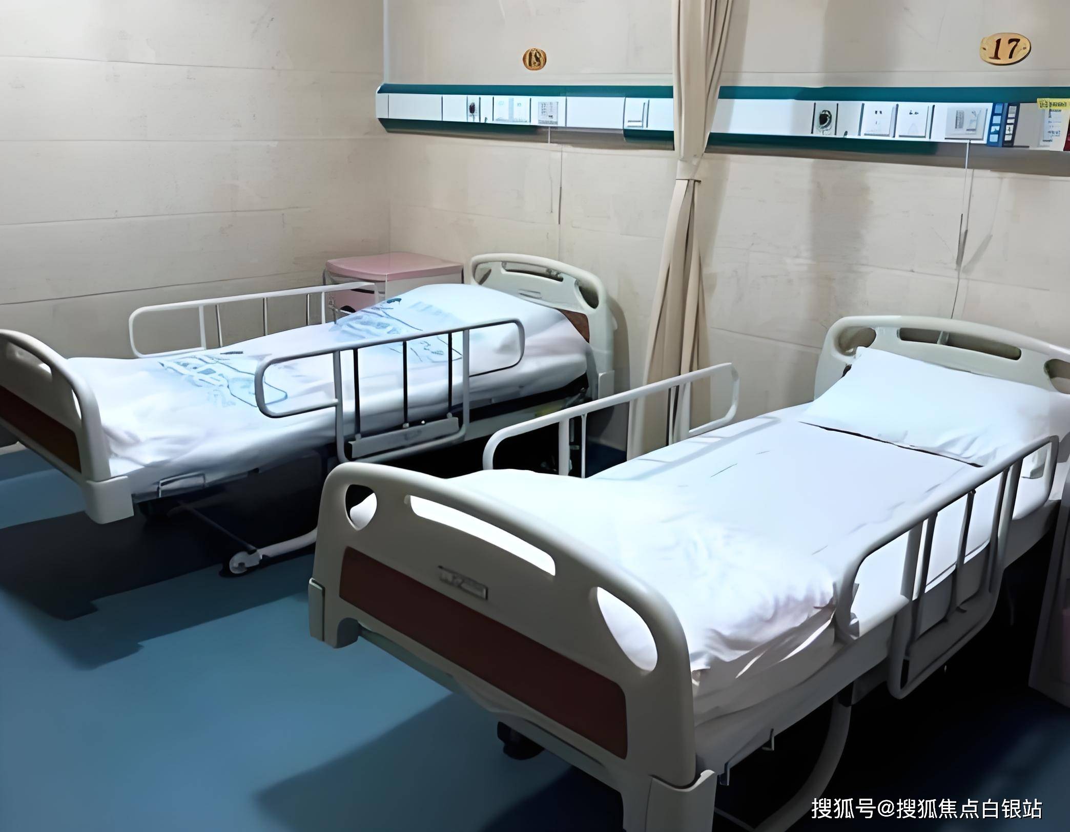 海西最新上海套医保卡联系方式方法分析(最方便真实的海西上海医保卡套取现金操作2020方法)