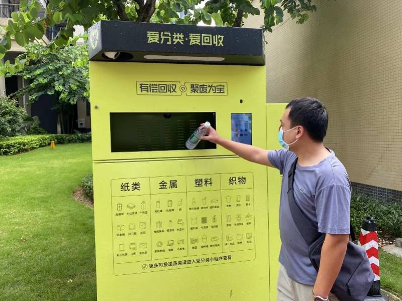 海西最新24小时医保取现回收方法分析(最方便真实的海西24小时医保取现回收app方法)