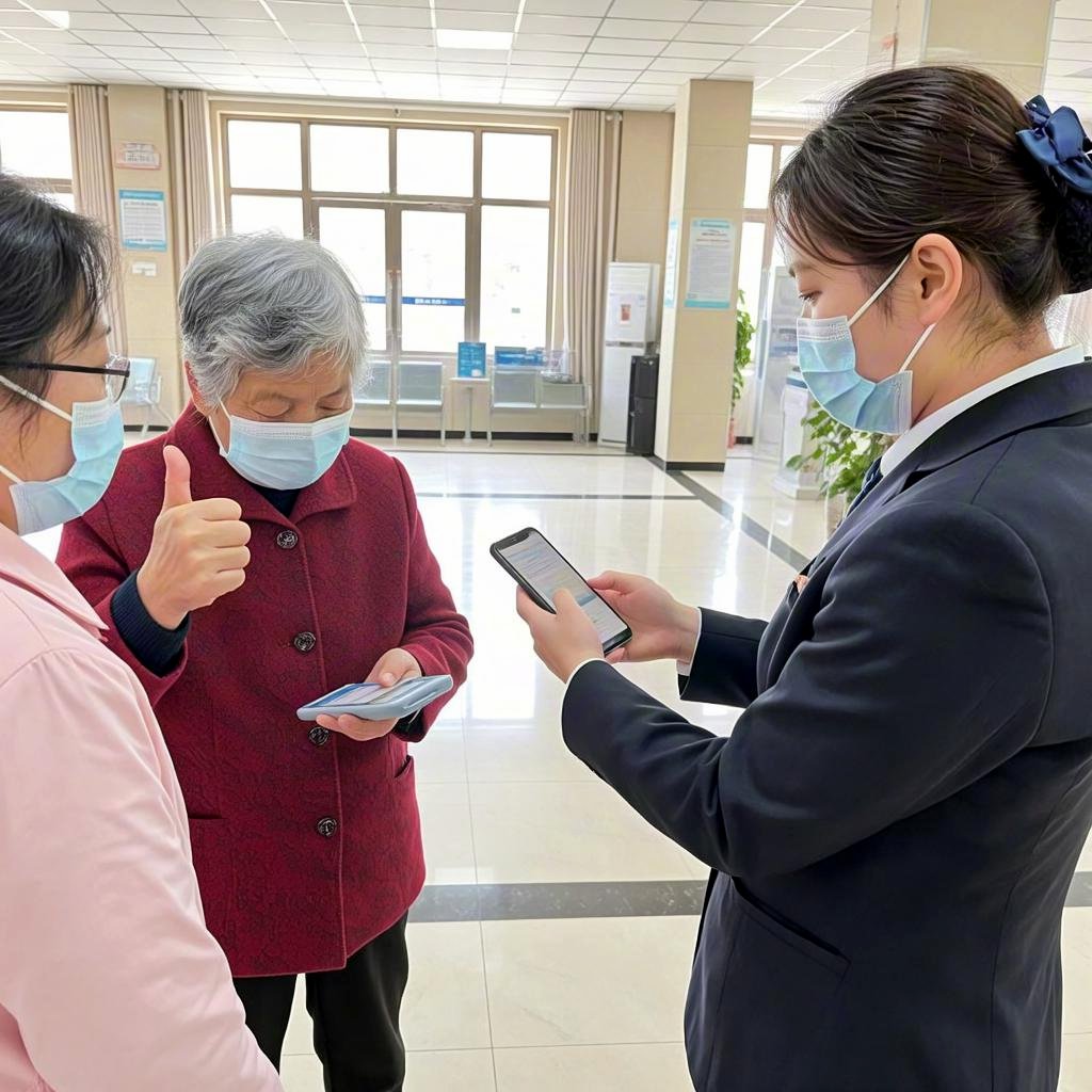 海西最新上海医保卡套取现金操作2020方法分析(最方便真实的海西上海医保套现手续费方法)