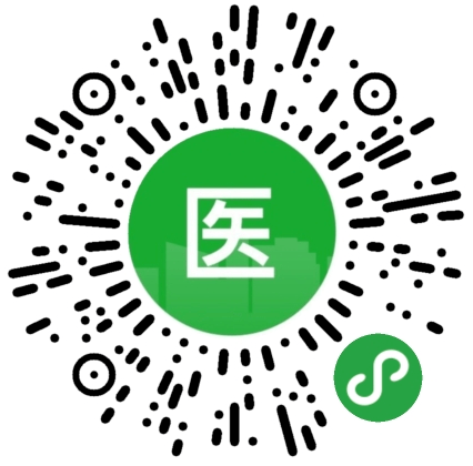 海西最新医保卡提取现金方法客服方法分析(最方便真实的海西医保卡提现联系方式方法)