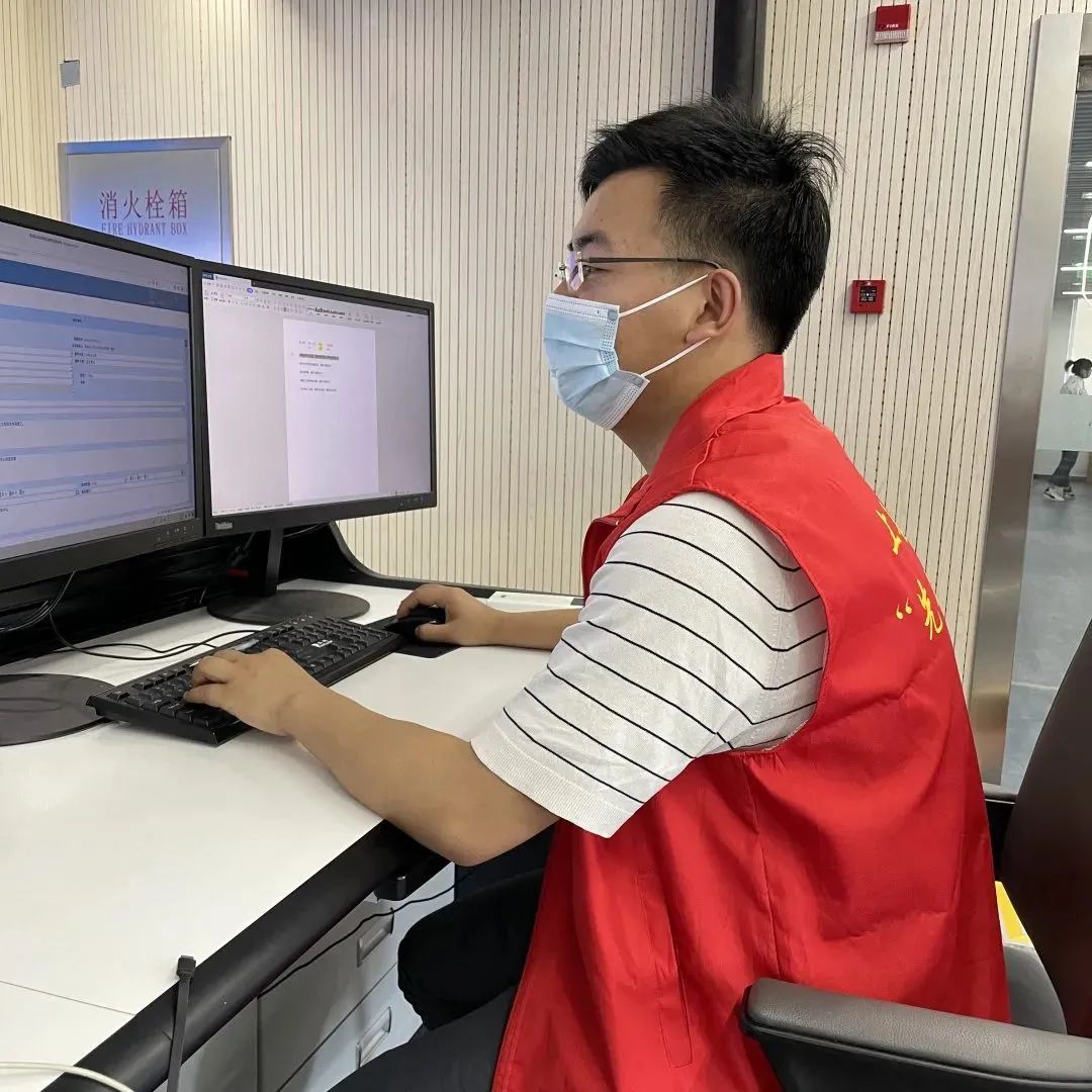 海西最新上海医保局24小时在线咨询方法分析(最方便真实的海西上海医保局24小时在线咨询平台方法)
