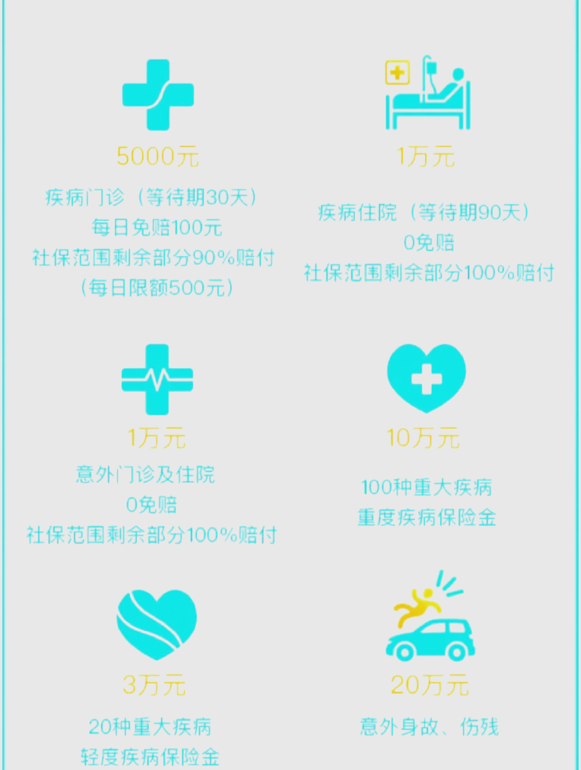 海西最新医保小额取现方法分析(最方便真实的海西医保卡网上套取现金渠道方法)