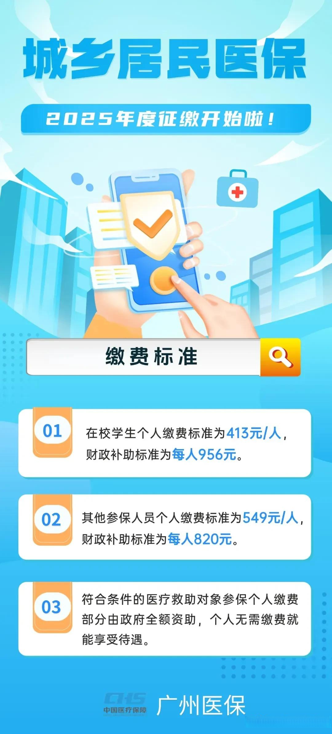 海西最新广州医保刷卡提现方法分析(最方便真实的海西广州医保刷卡提现怎么操作方法)