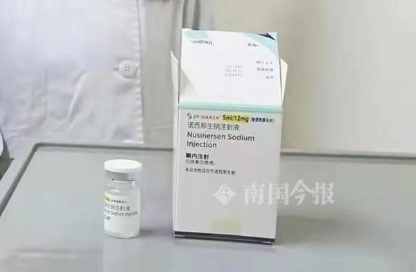 海西最新柳州市医保换现金方法分析(最方便真实的海西柳州市医保换现金秒到账微信方法)