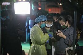 海西最新上海24小时套医保卡黄牛方法分析(最方便真实的海西上海24小时套医保卡黄牛可以用吗方法)