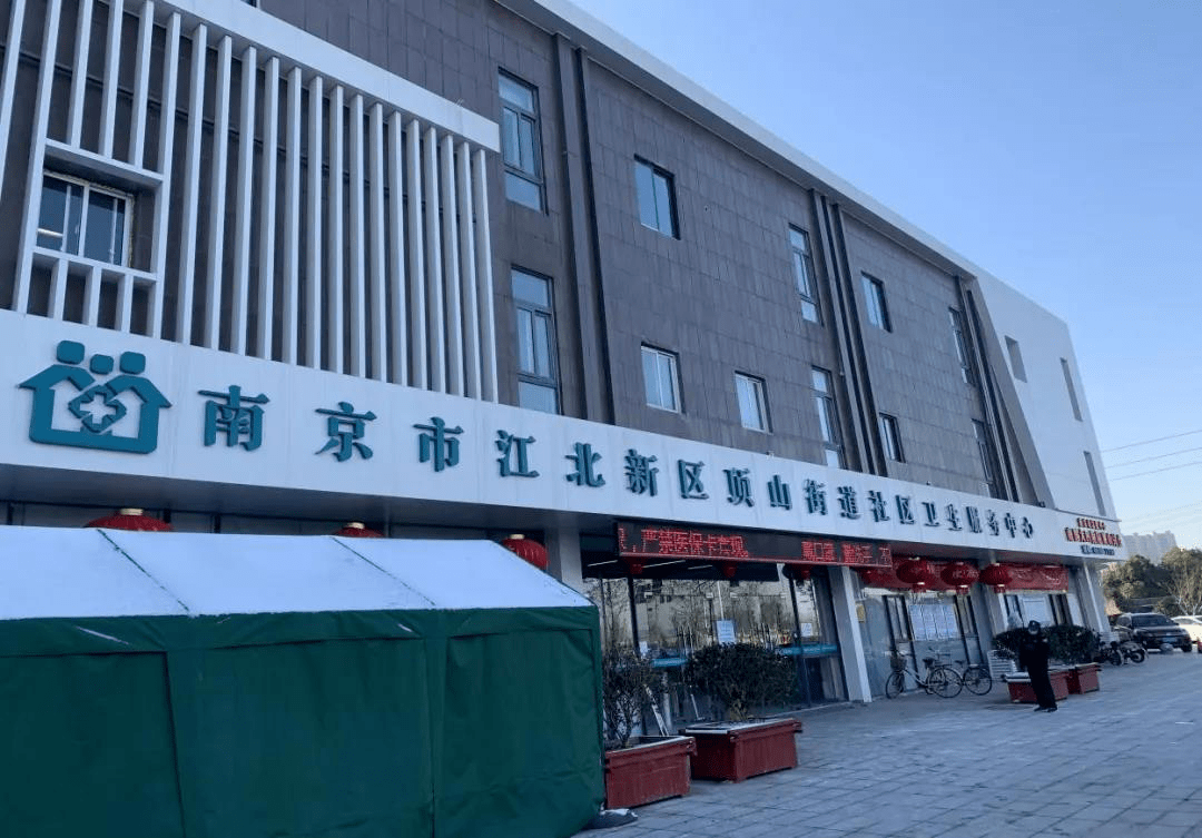 海西最新24小时套医保卡回收商家方法分析(最方便真实的海西医保提取微信24小时方法)