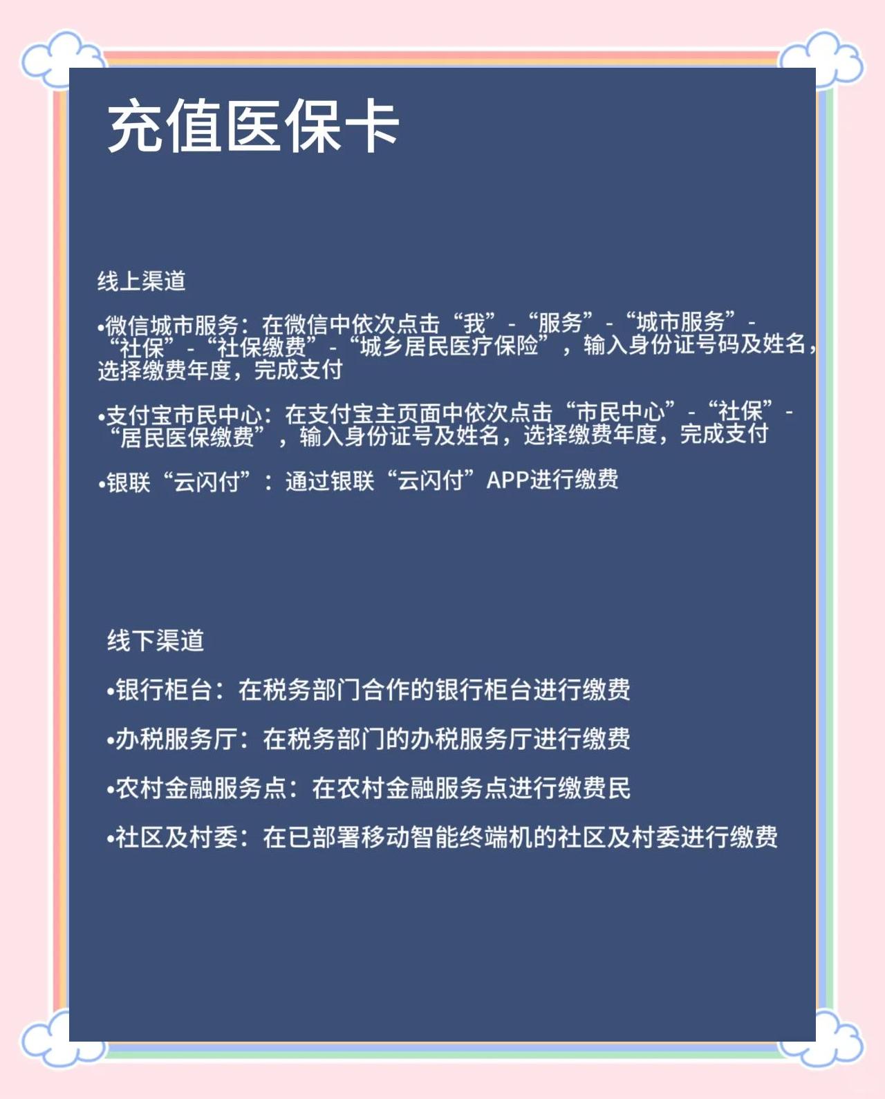 海西最新医保卡有效期几年方法分析(最方便真实的海西新生儿医保卡有效期几年方法)