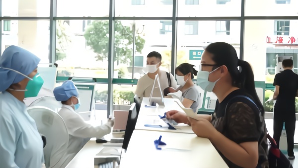 海西最新上海24小时套医保卡方法分析(最方便真实的海西24小时医保取现回收商家方法)