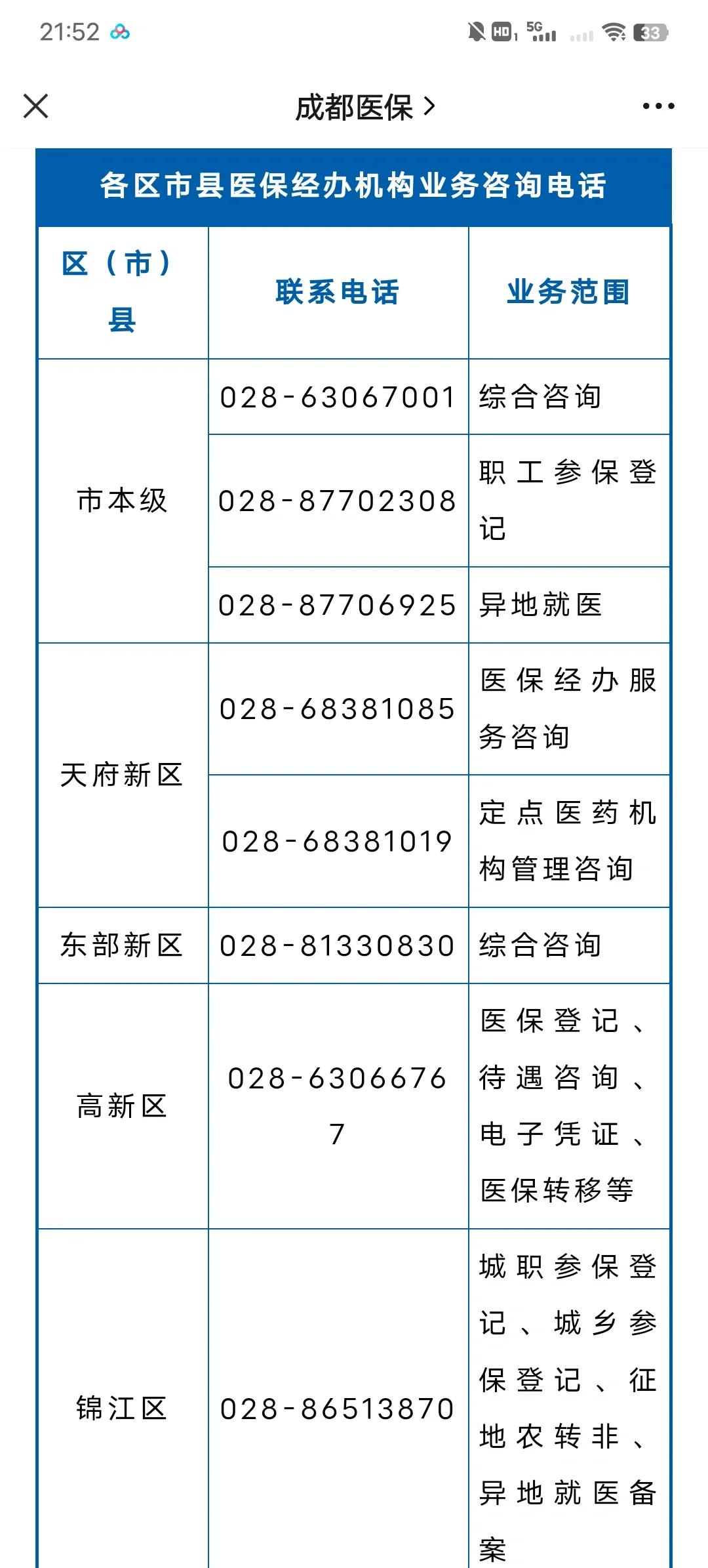 海西最新医保卡过期了还能正常使用吗方法分析(最方便真实的海西旧的医保卡还能用吗方法)