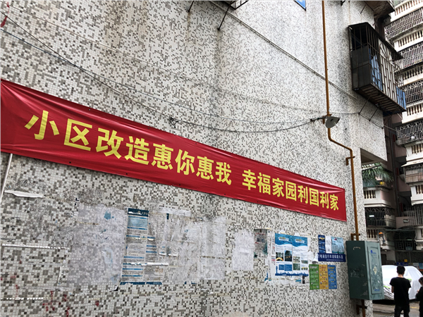 海西最新急用钱套医保卡几个点方法分析(最方便真实的海西医保卡怎么套几百方法)
