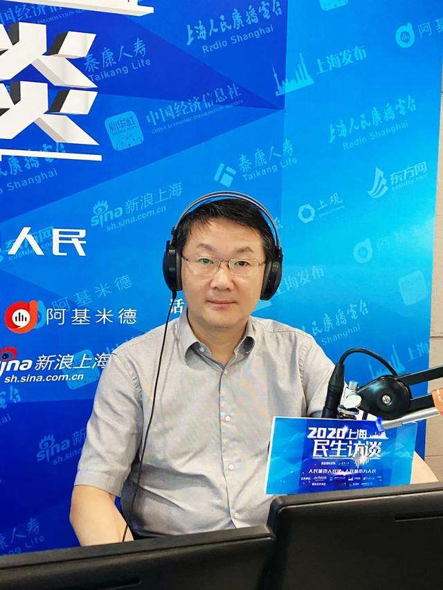 海西最新上海医保卡取现黄牛方法分析(最方便真实的海西24小时医保取现回收方法)