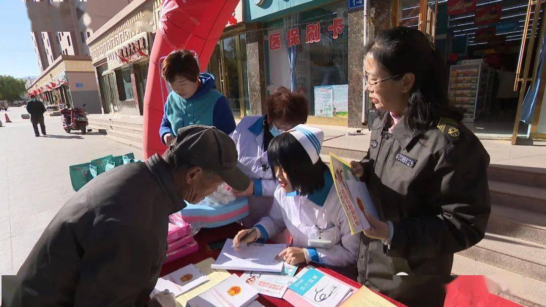 海西最新24小时医保回收方法分析(最方便真实的海西24小时高价回收医保方法)
